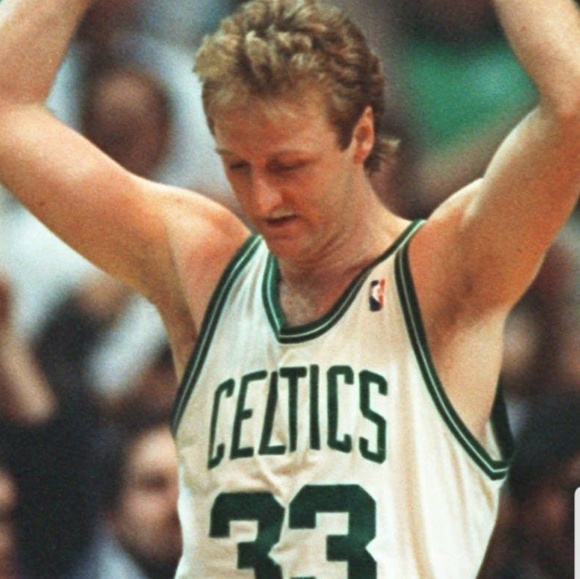 shawnluckern